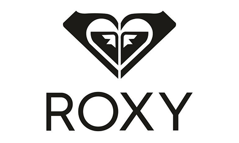 Surf and snow brand ROXY appoints DIY Creative 
